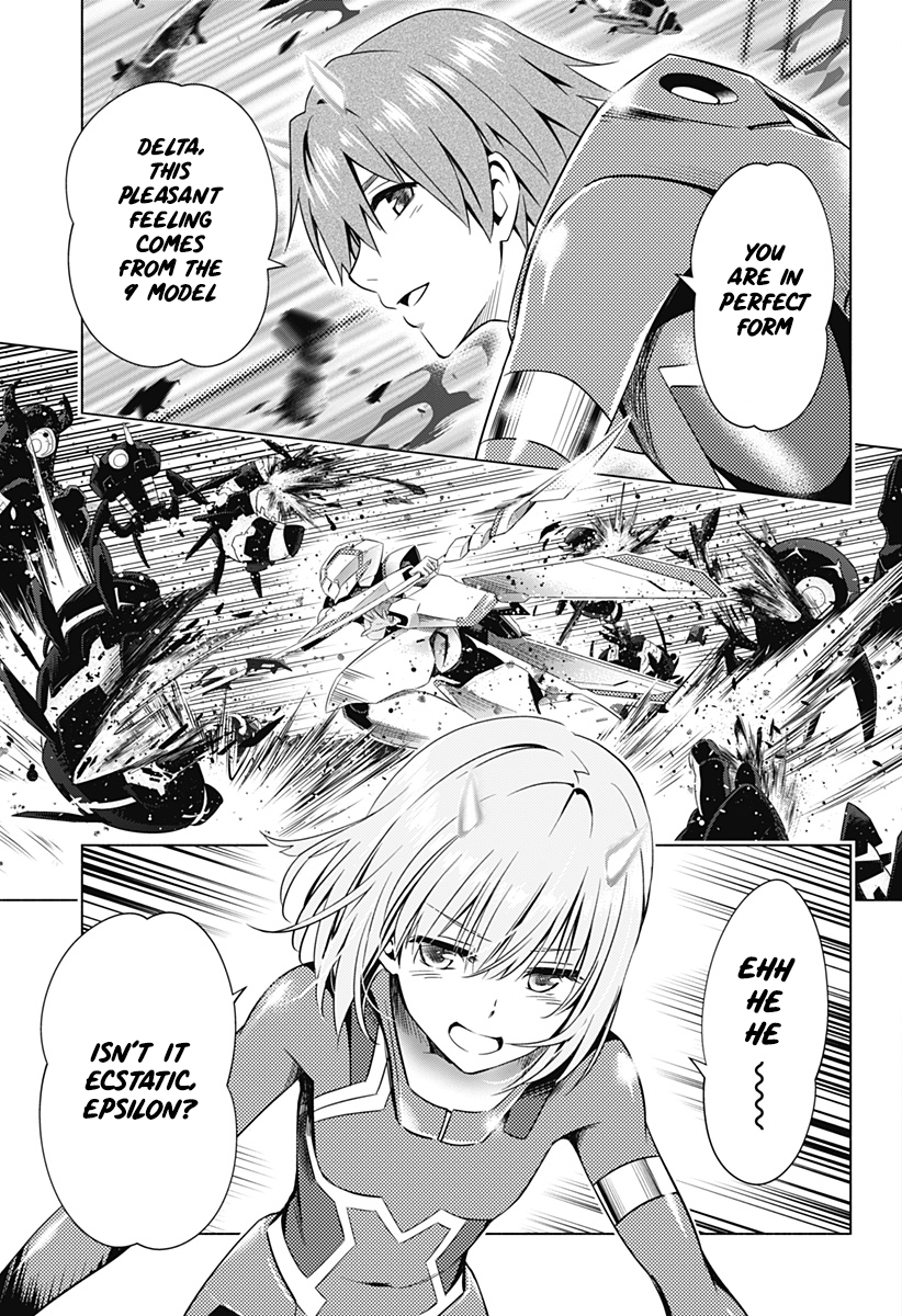 Page 13 of Chapter 37