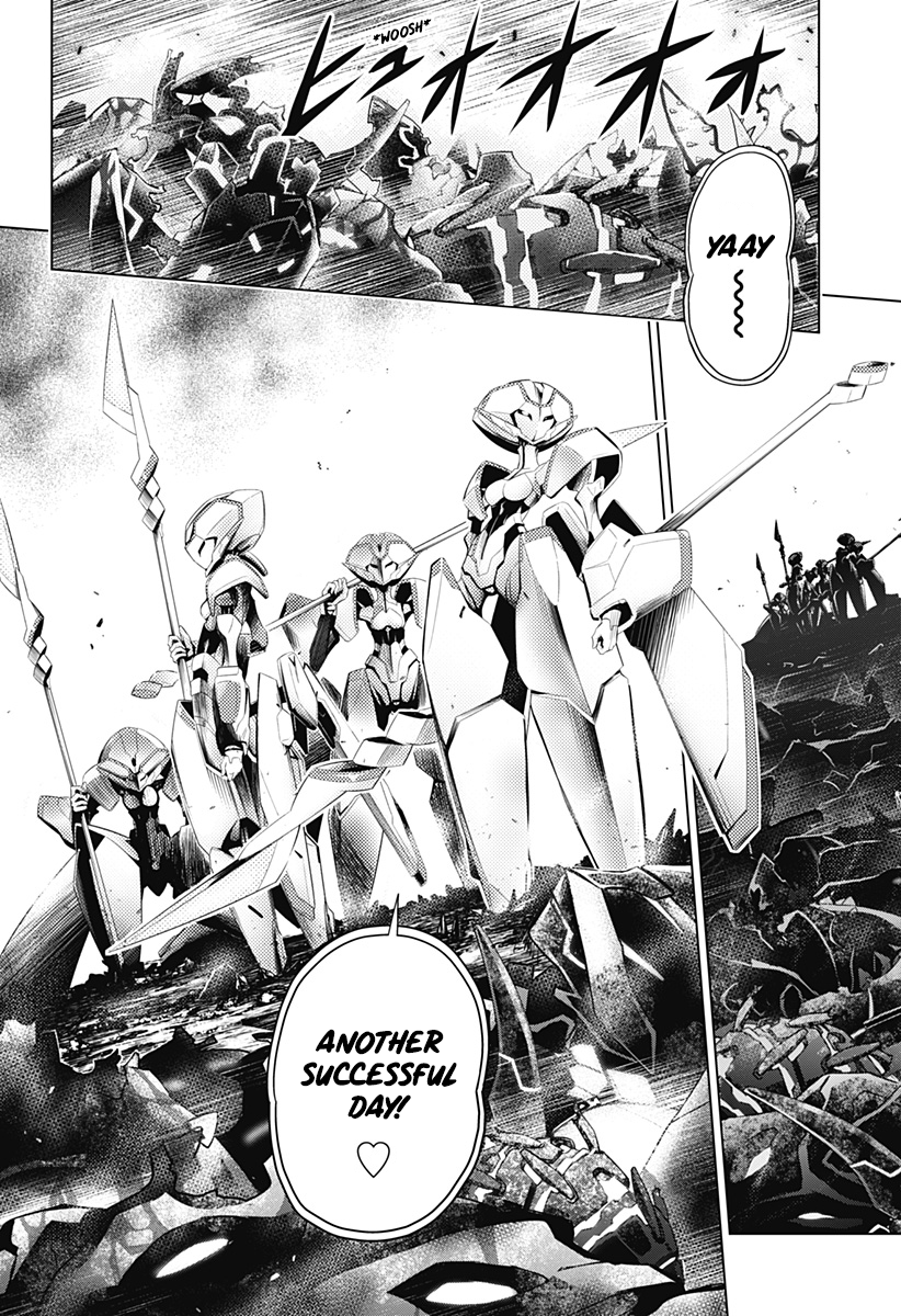 Page 14 of Chapter 37