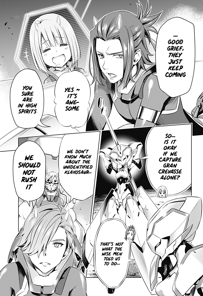 Page 15 of Chapter 37