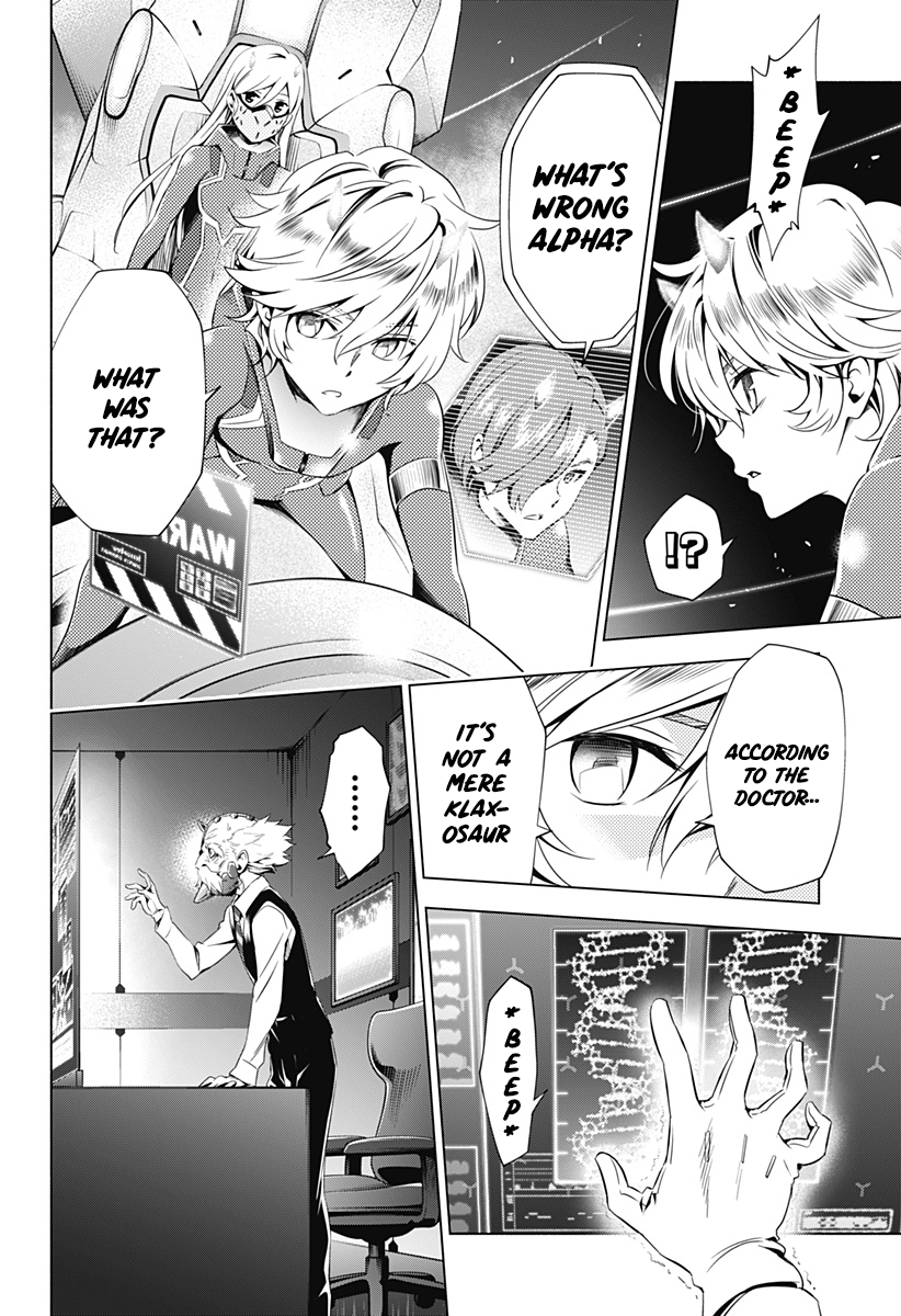 Page 16 of Chapter 37