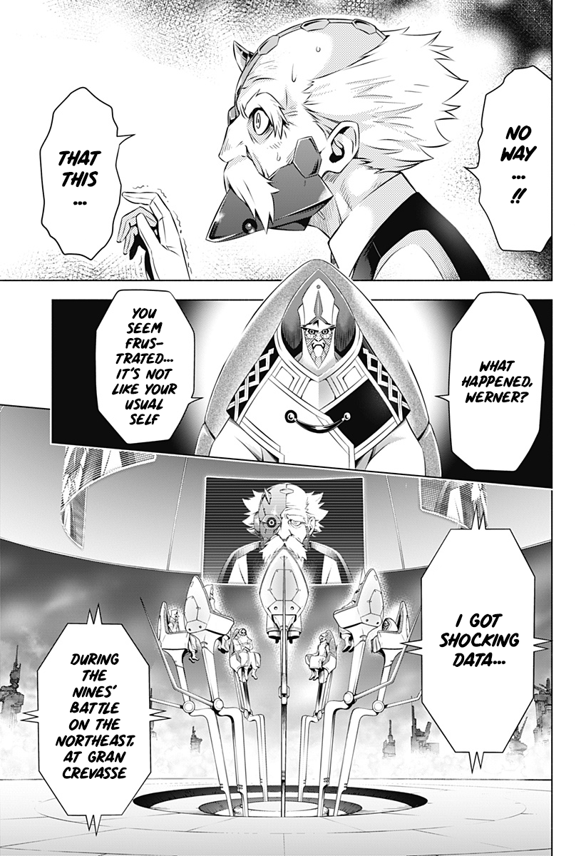 Page 17 of Chapter 37