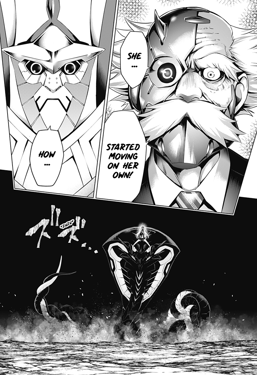 Page 18 of Chapter 37