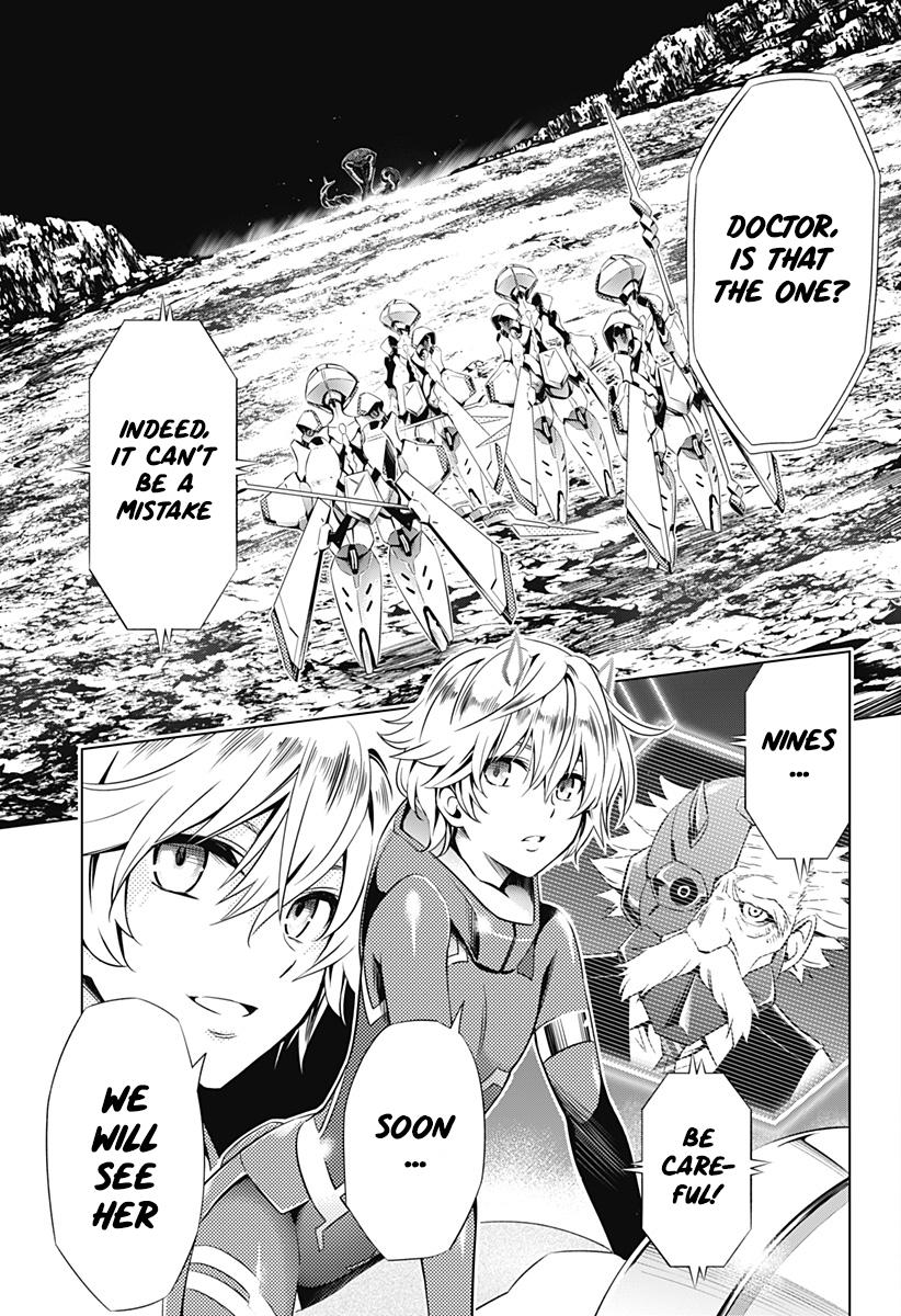Page 19 of Chapter 37