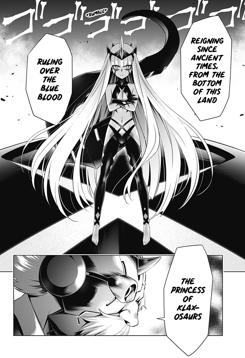 Page 20 of Chapter 37