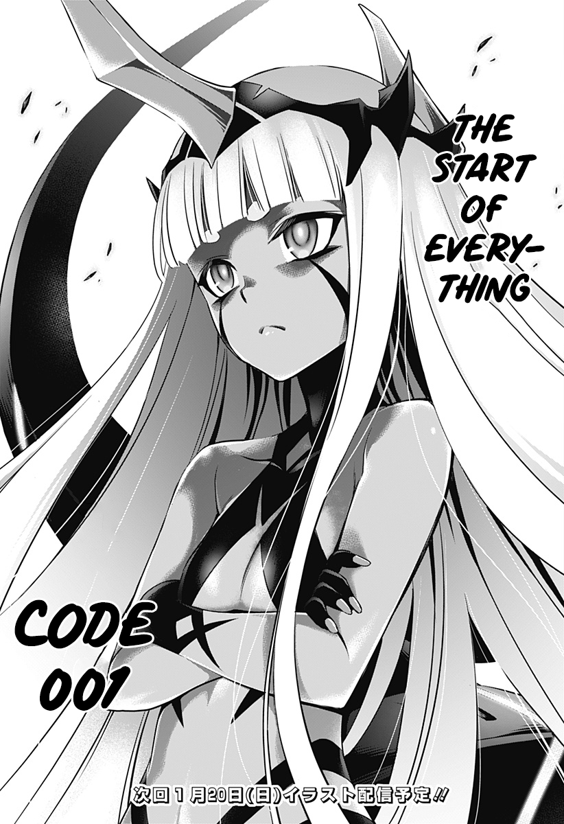 Page 21 of Chapter 37