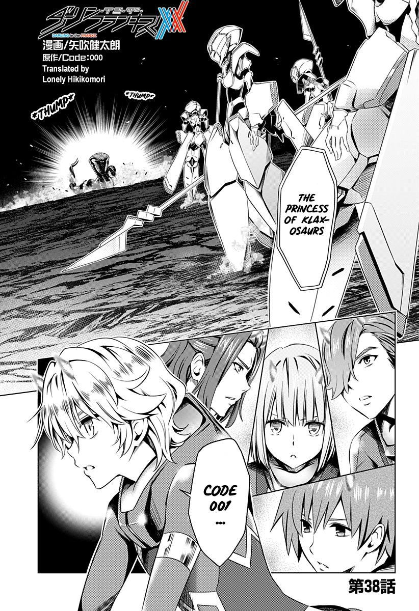 Page 1 of Chapter 38
