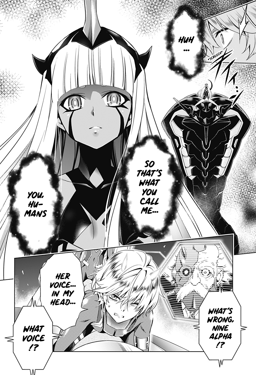 Page 2 of Chapter 38
