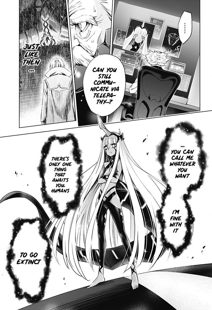 Page 3 of Chapter 38