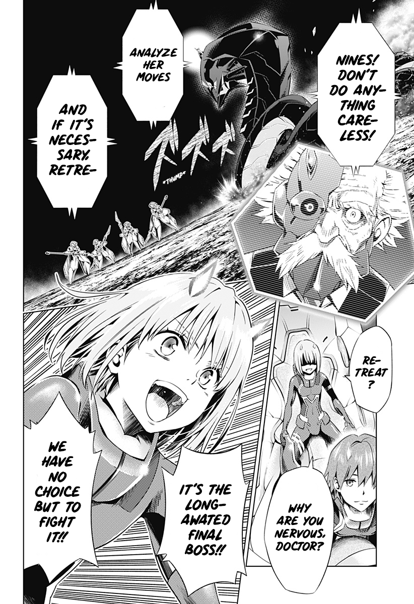 Page 4 of Chapter 38