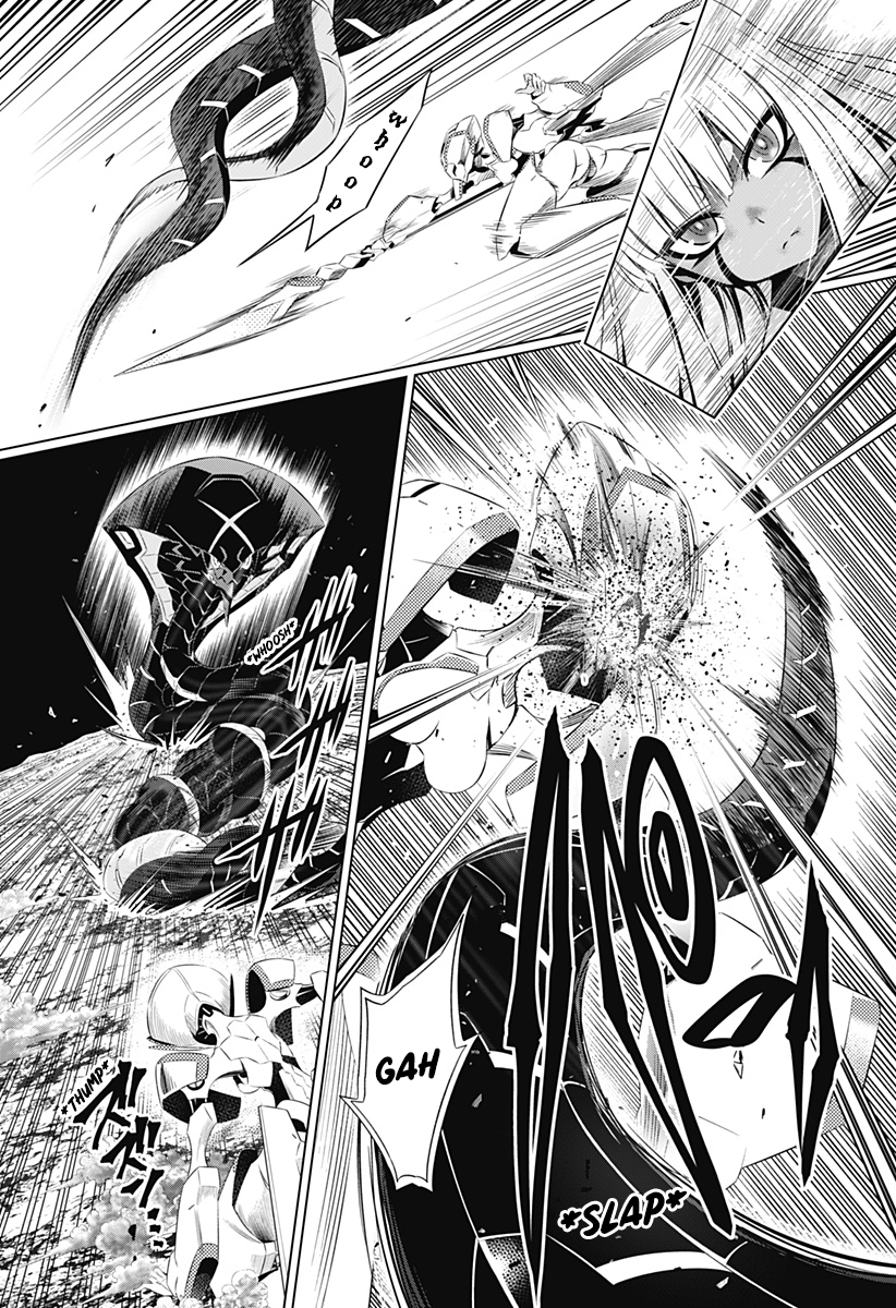 Page 6 of Chapter 38
