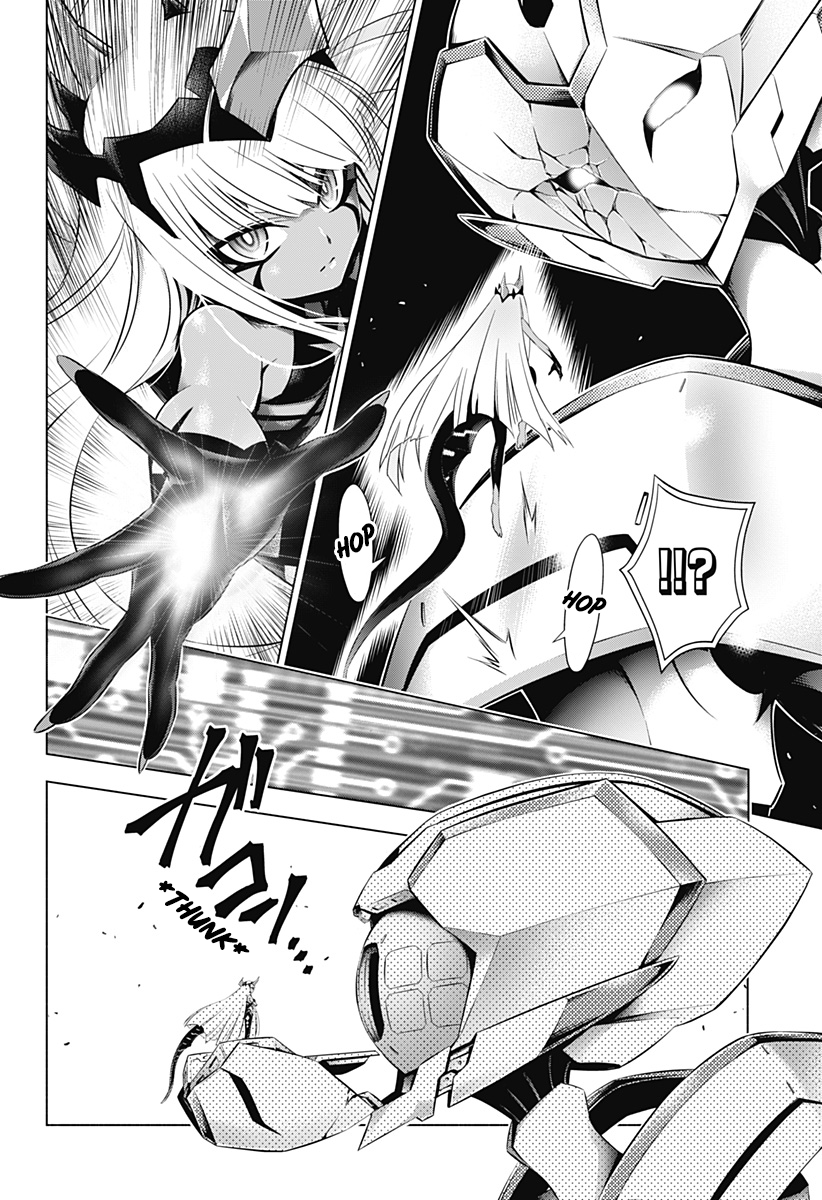 Page 8 of Chapter 38