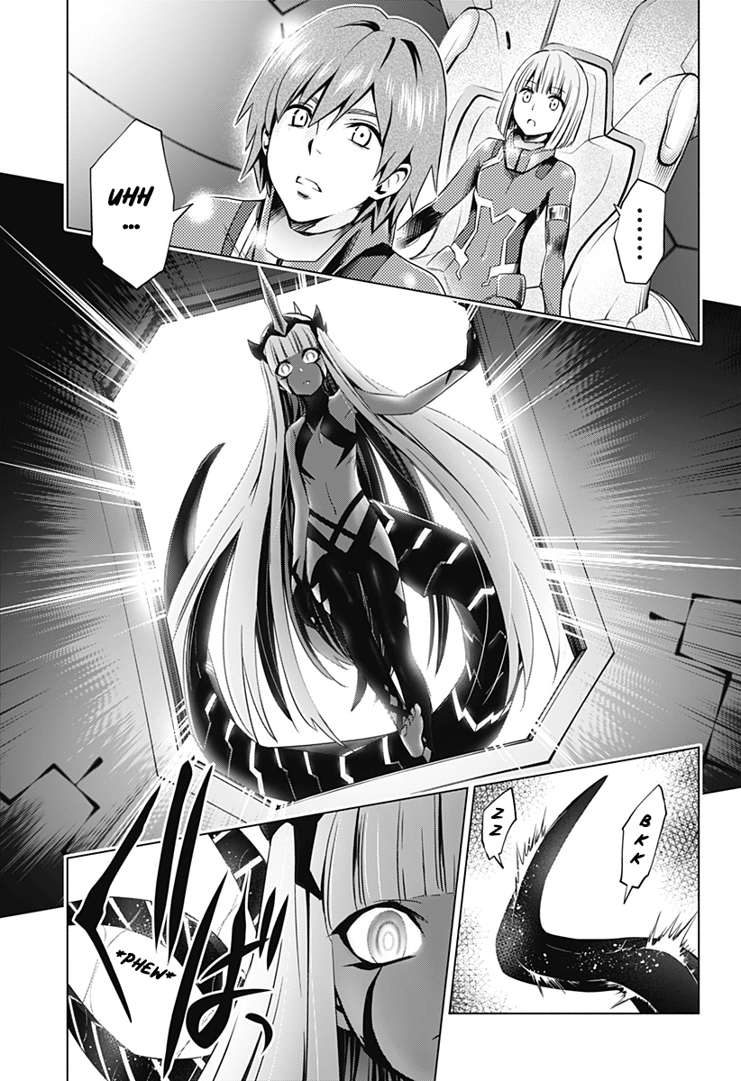Page 9 of Chapter 38