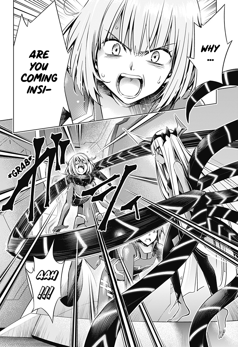 Page 10 of Chapter 38