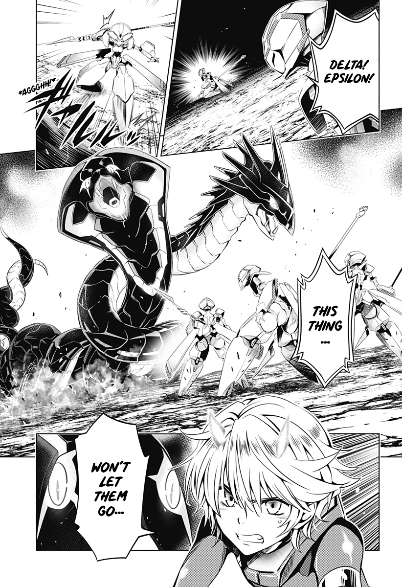 Page 11 of Chapter 38