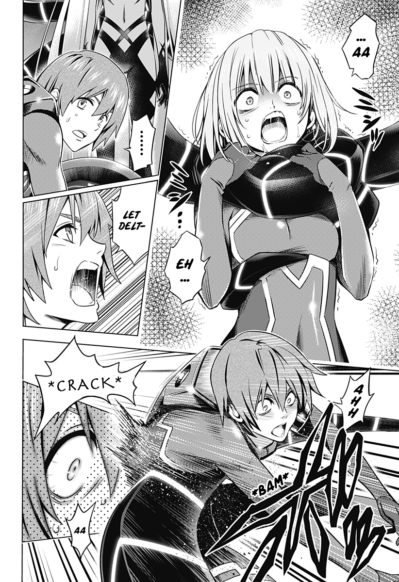 Page 12 of Chapter 38
