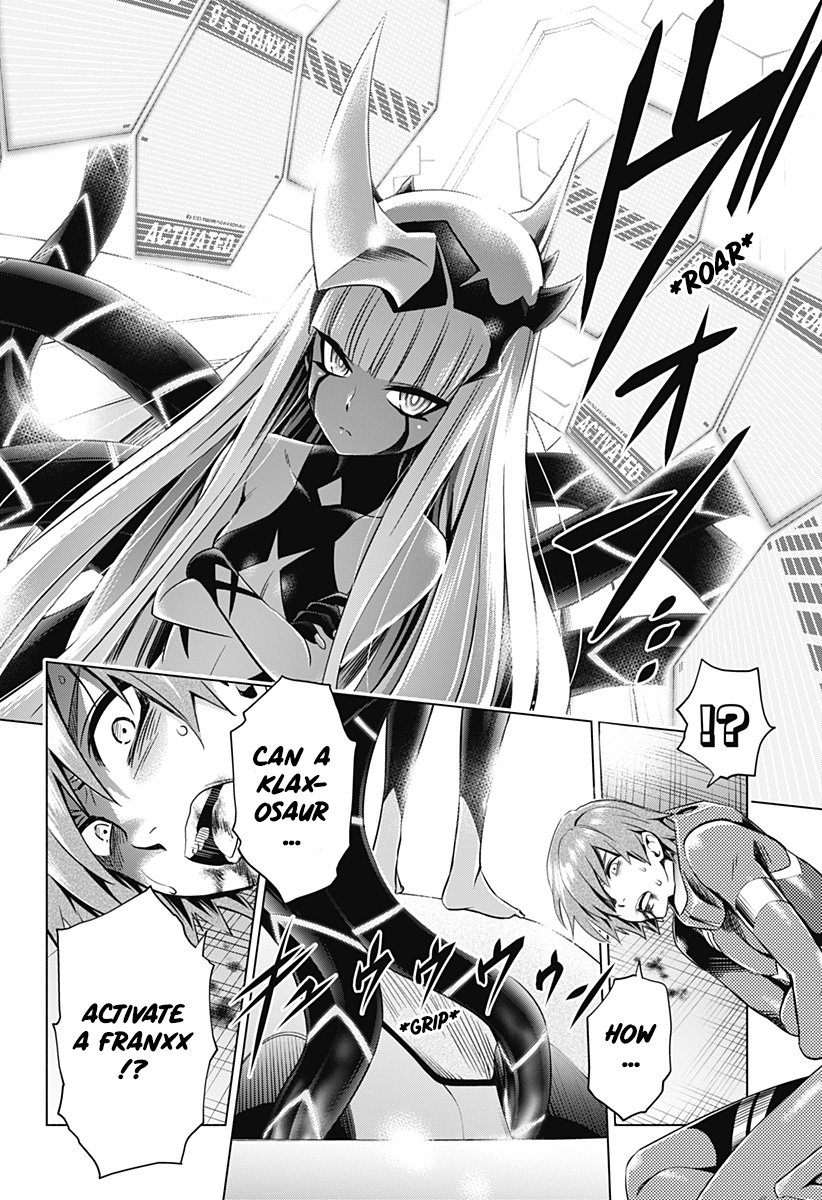 Page 14 of Chapter 38