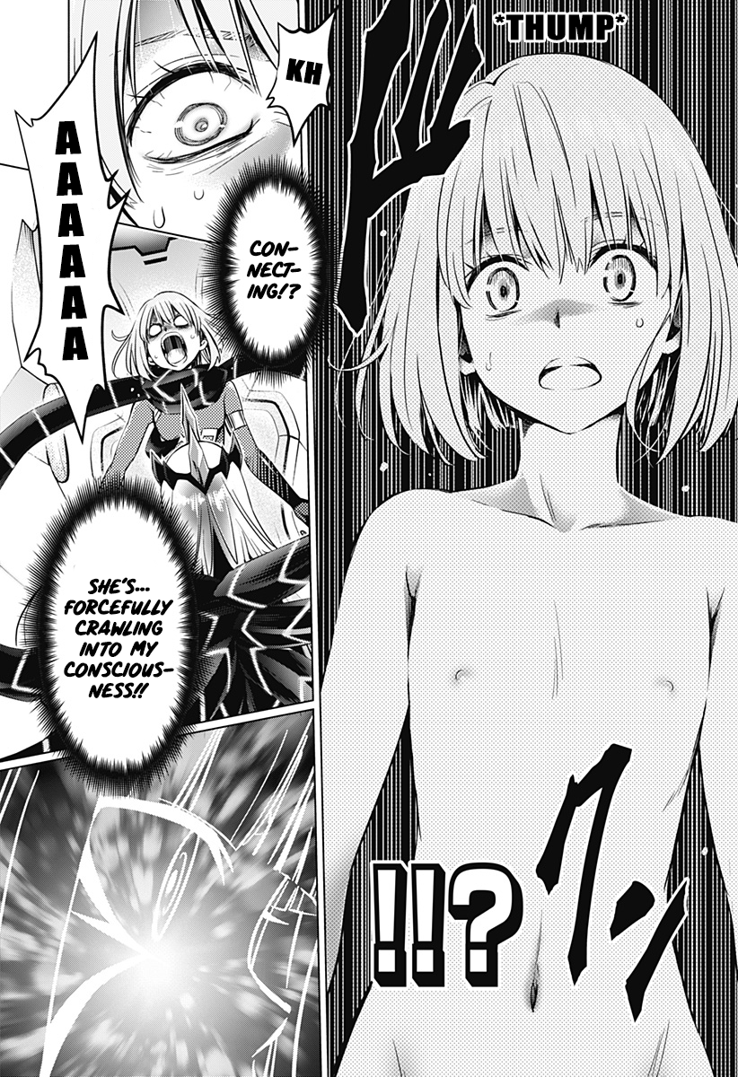 Page 15 of Chapter 38