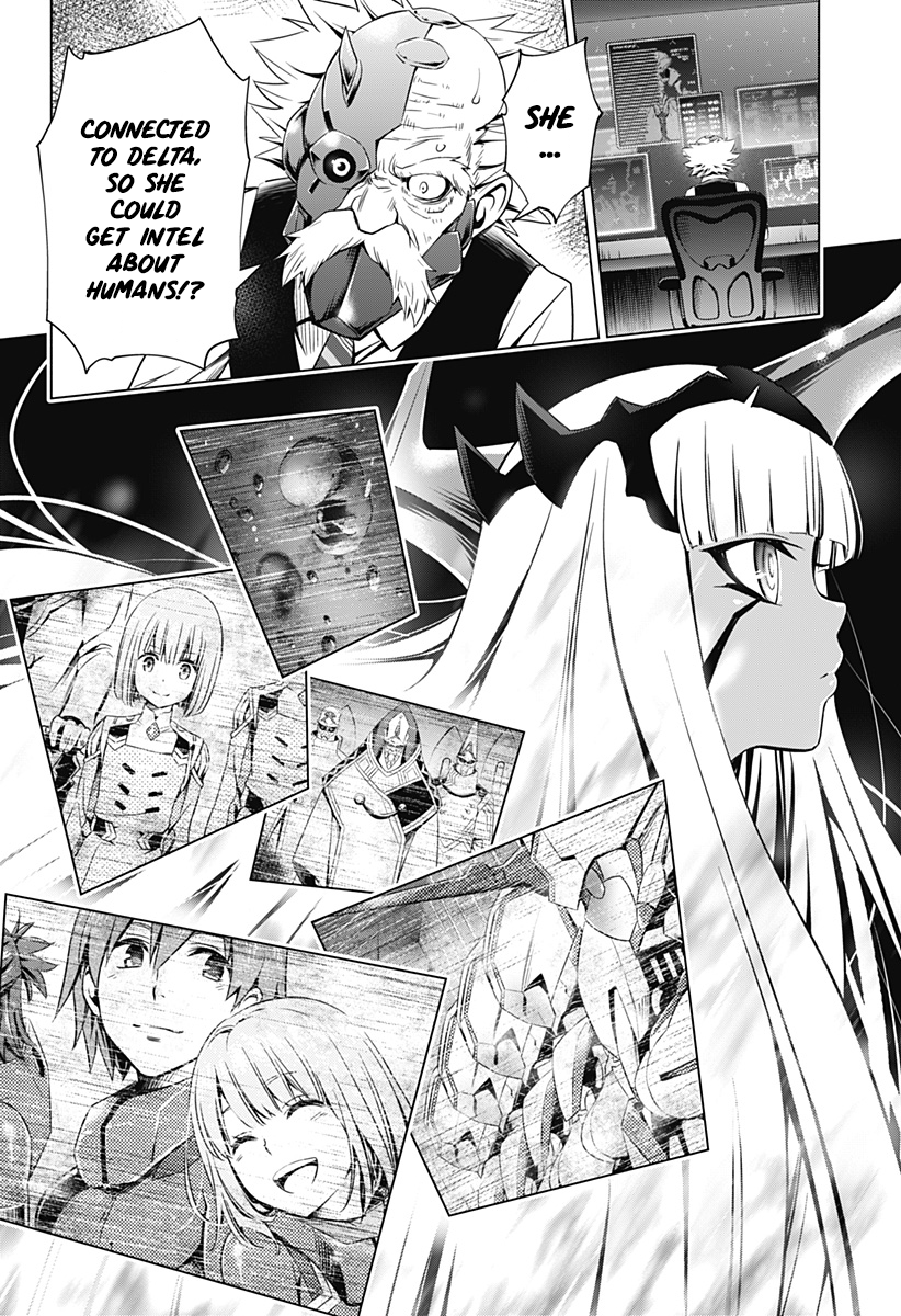 Page 16 of Chapter 38