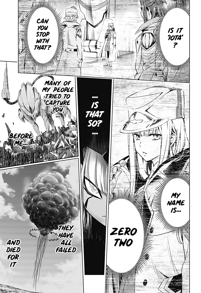 Page 17 of Chapter 38
