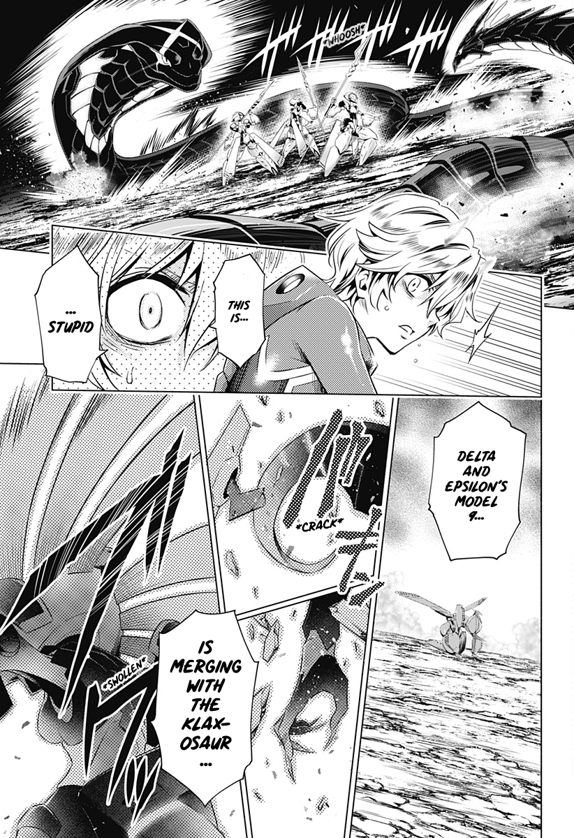 Page 19 of Chapter 38