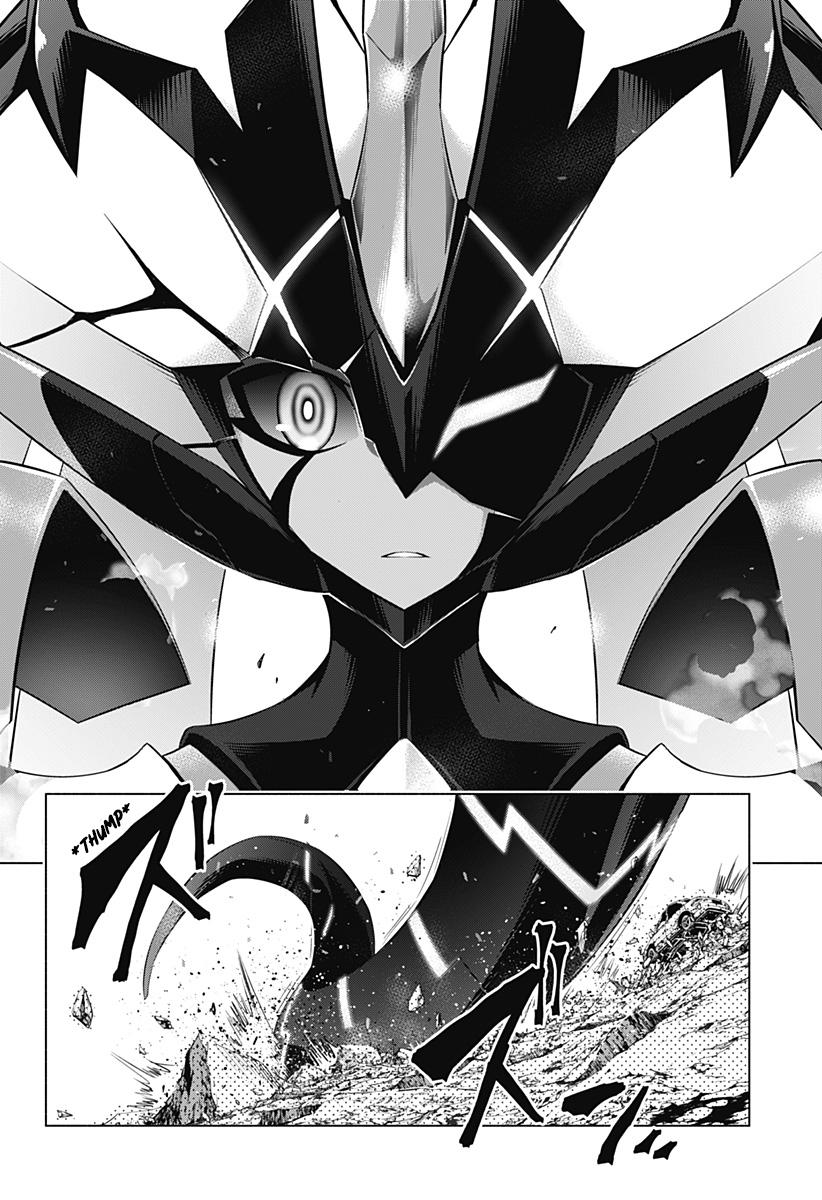 Page 20 of Chapter 38
