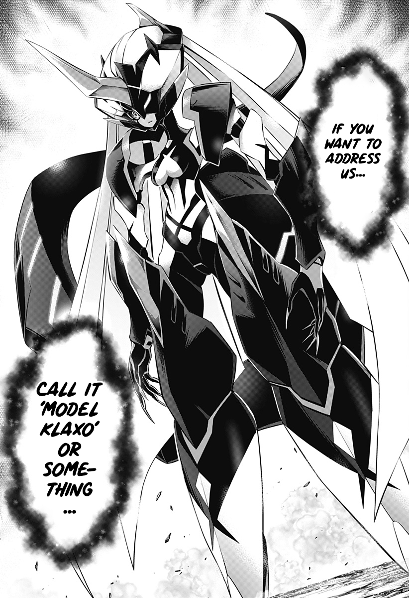 Page 21 of Chapter 38