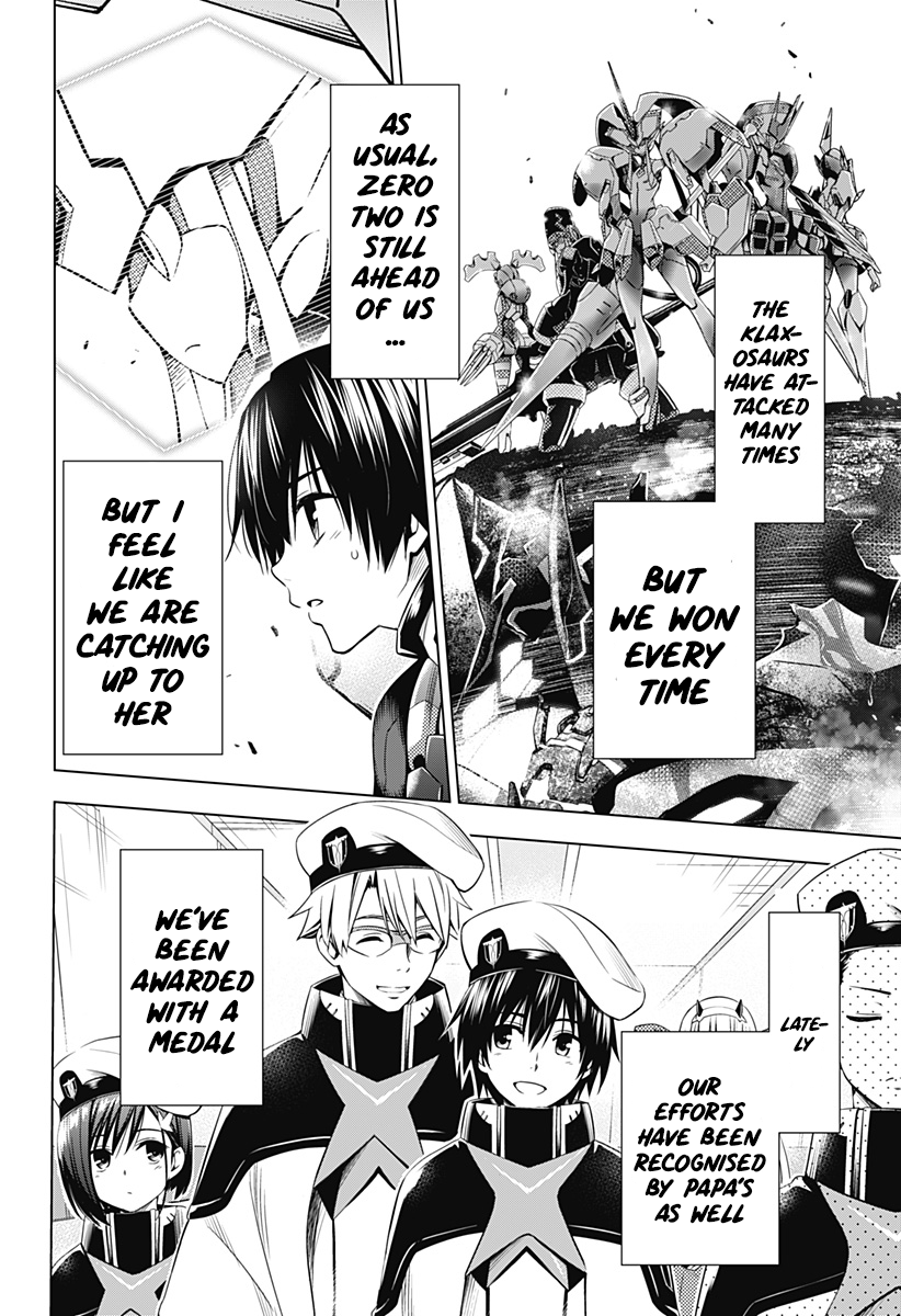 Page 4 of Chapter 39