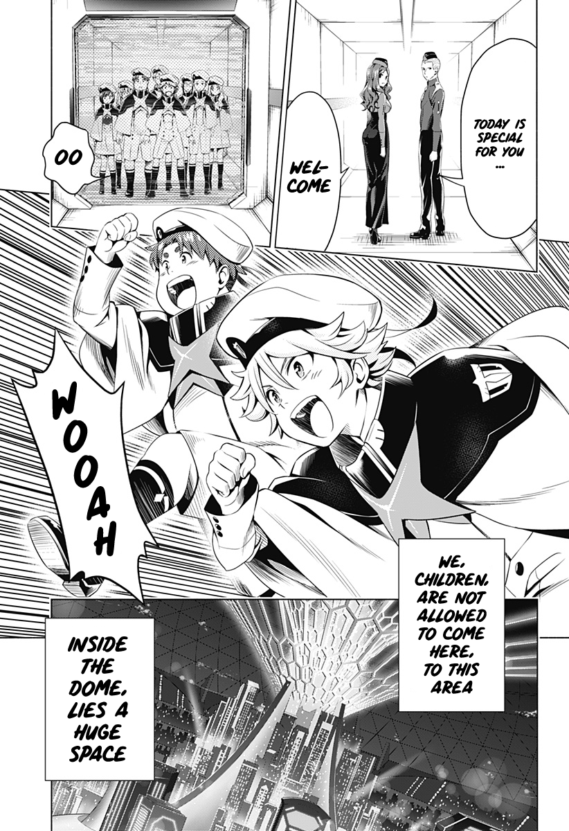 Page 5 of Chapter 39