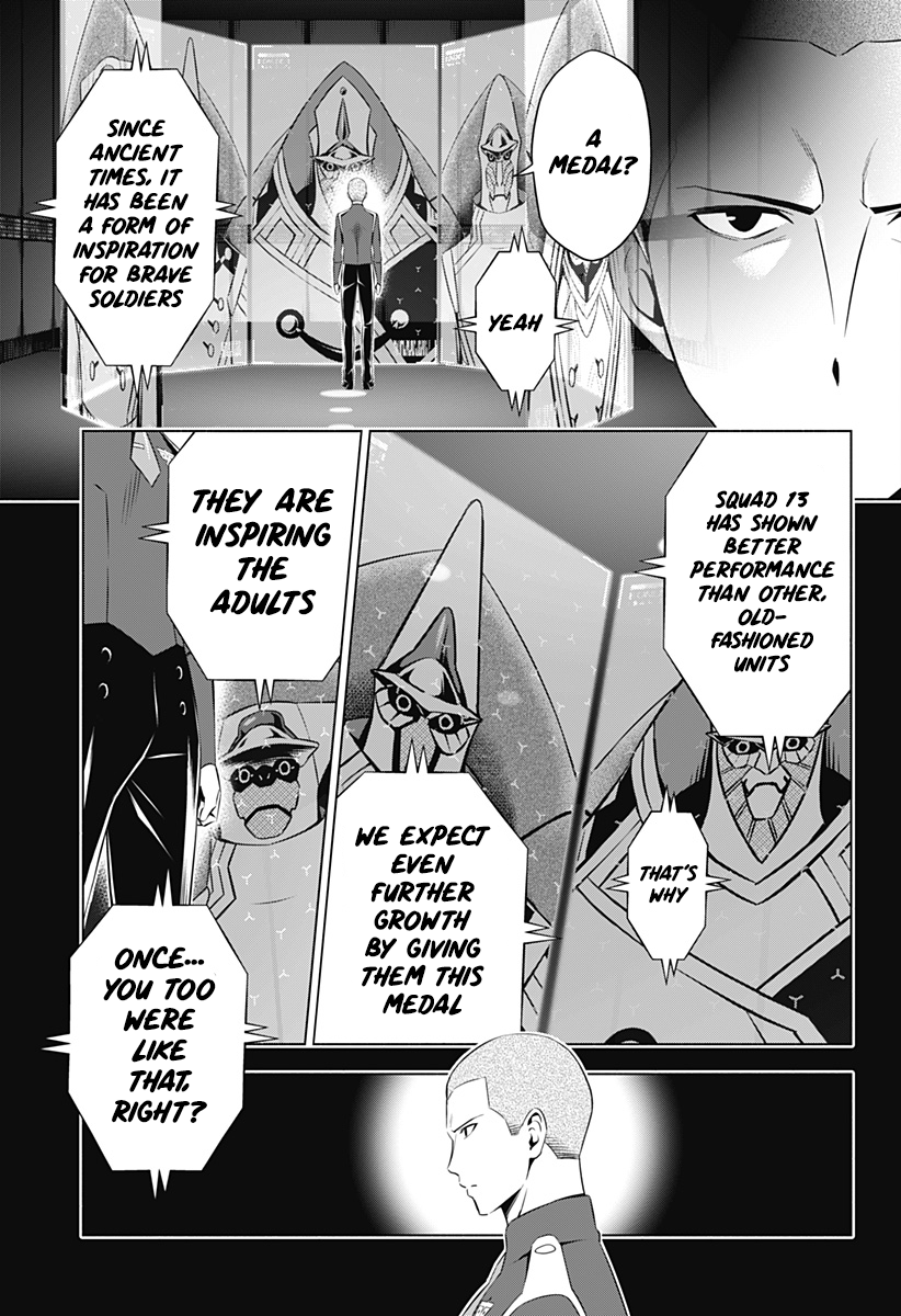 Page 7 of Chapter 39