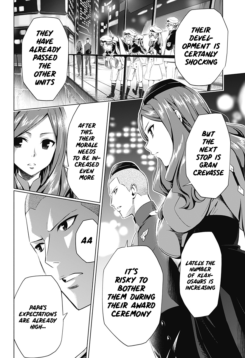 Page 8 of Chapter 39