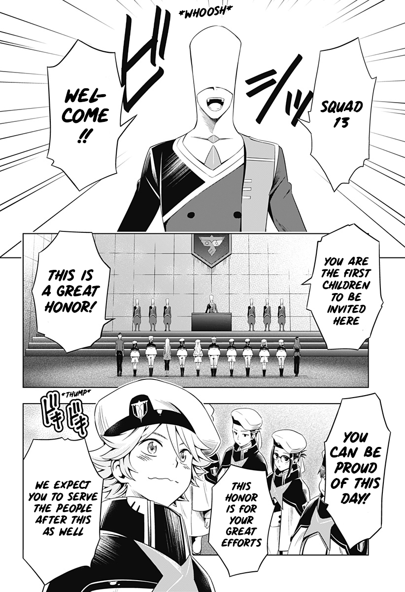 Page 10 of Chapter 39