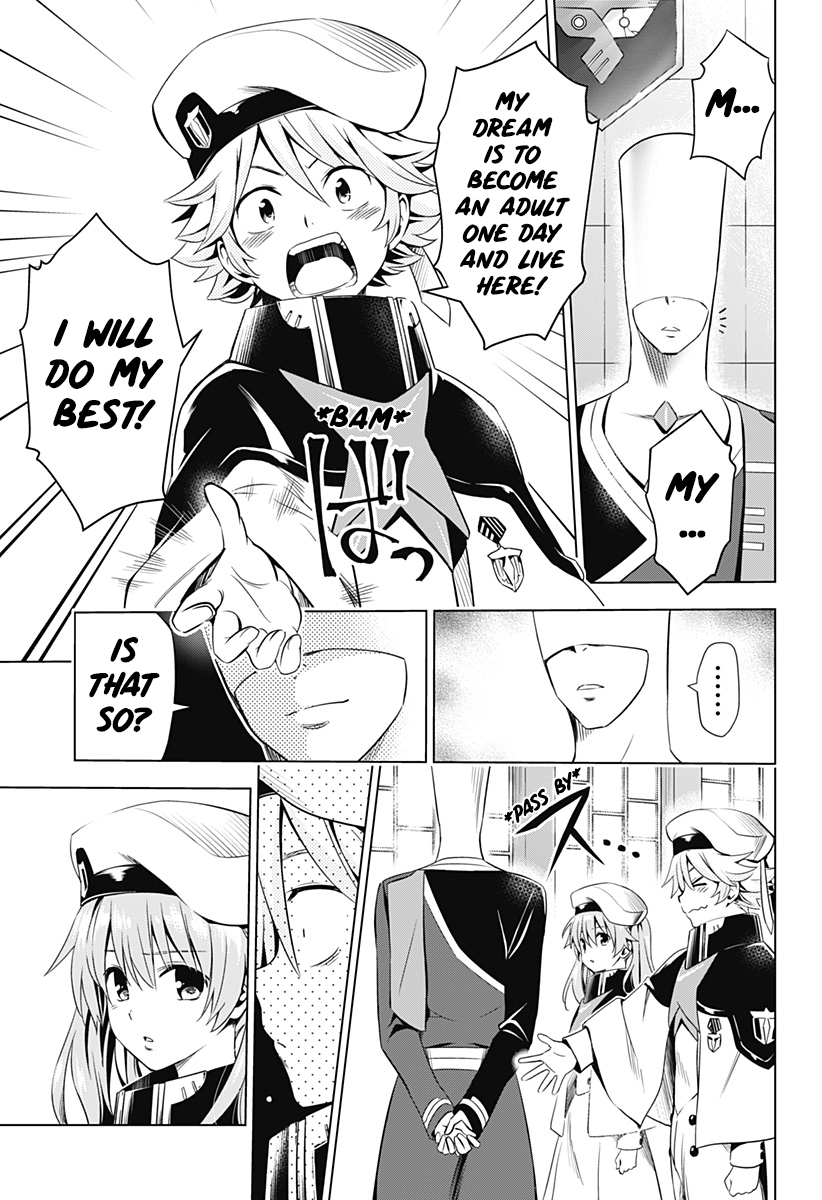 Page 13 of Chapter 39