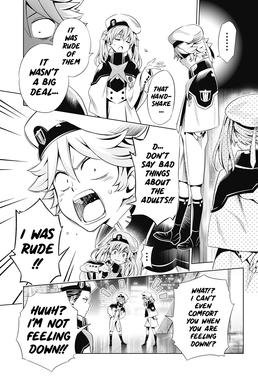Page 15 of Chapter 39