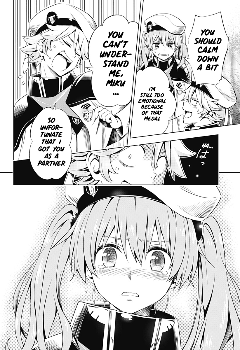 Page 16 of Chapter 39