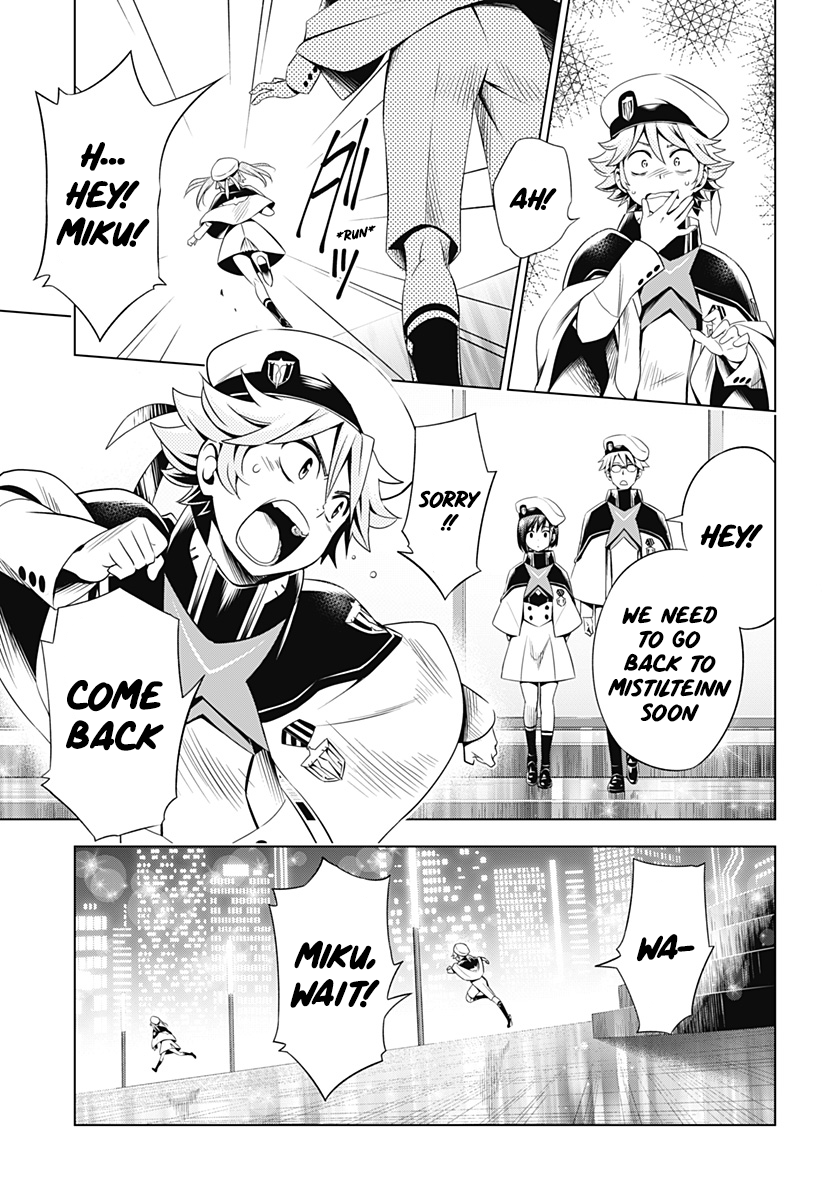Page 17 of Chapter 39