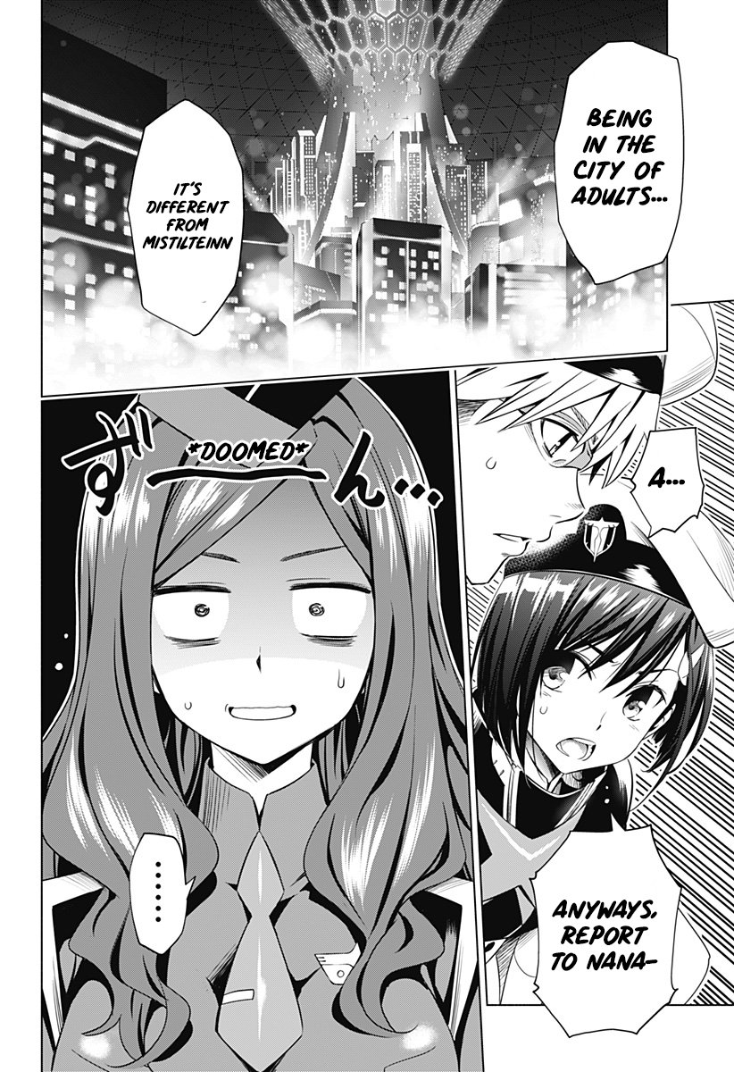 Page 20 of Chapter 39
