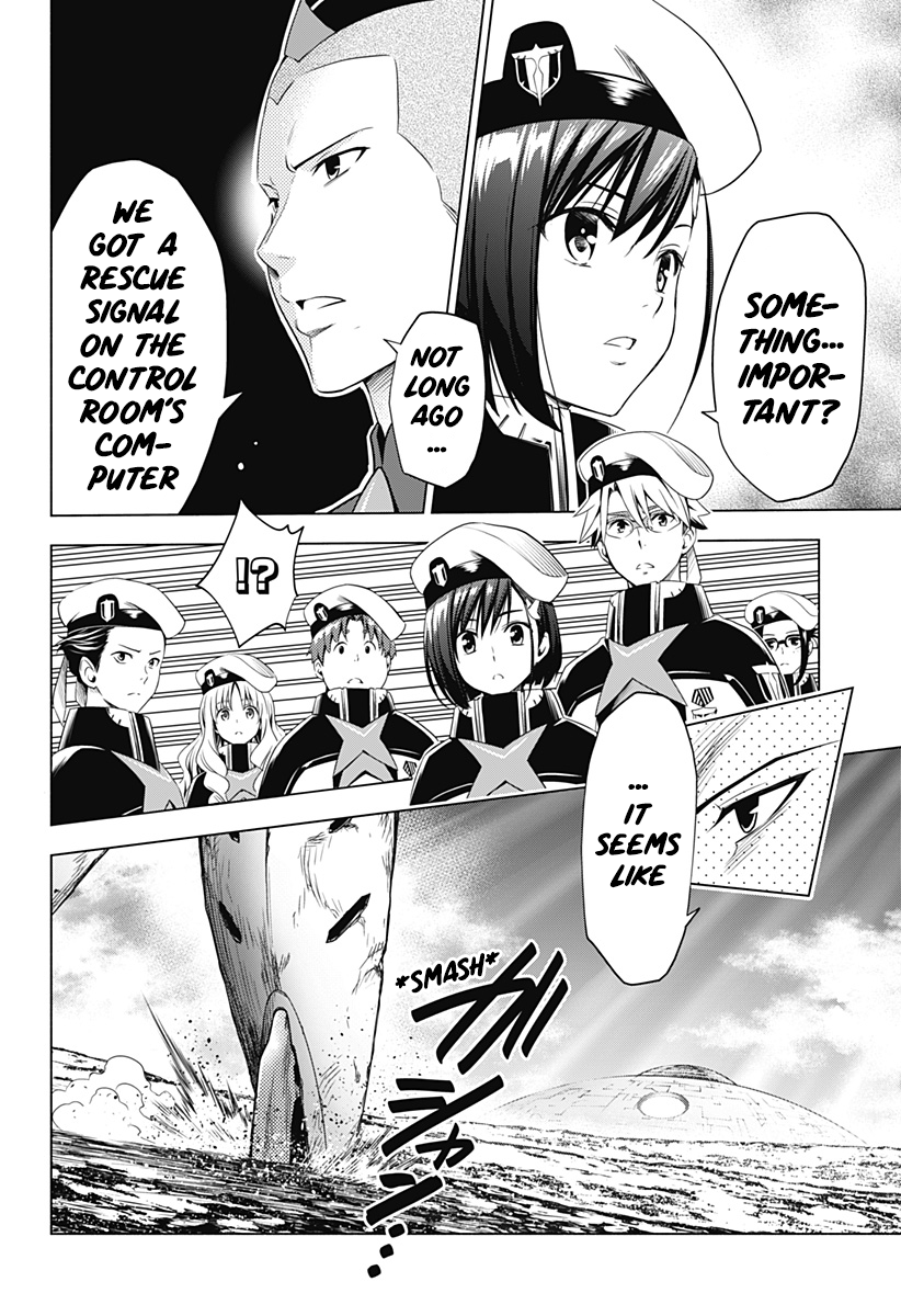 Page 22 of Chapter 39