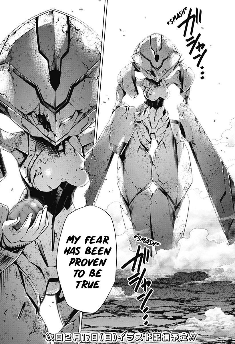Page 23 of Chapter 39