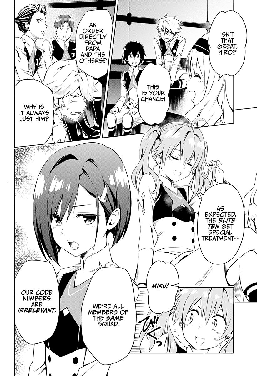 Page 3 of Chapter 4