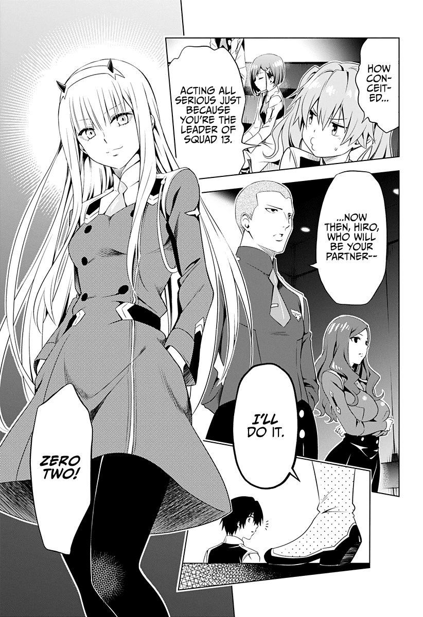 Page 4 of Chapter 4