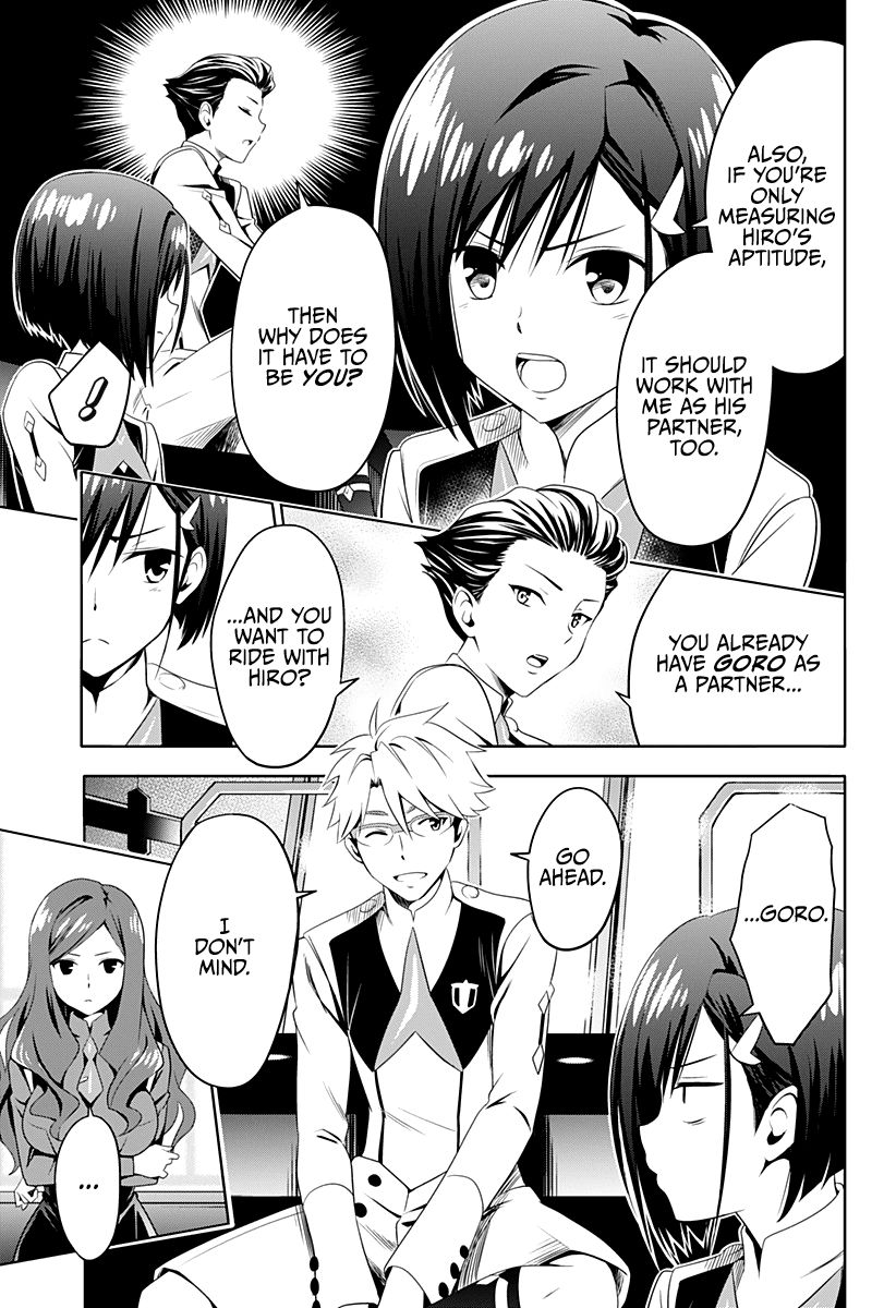 Page 6 of Chapter 4
