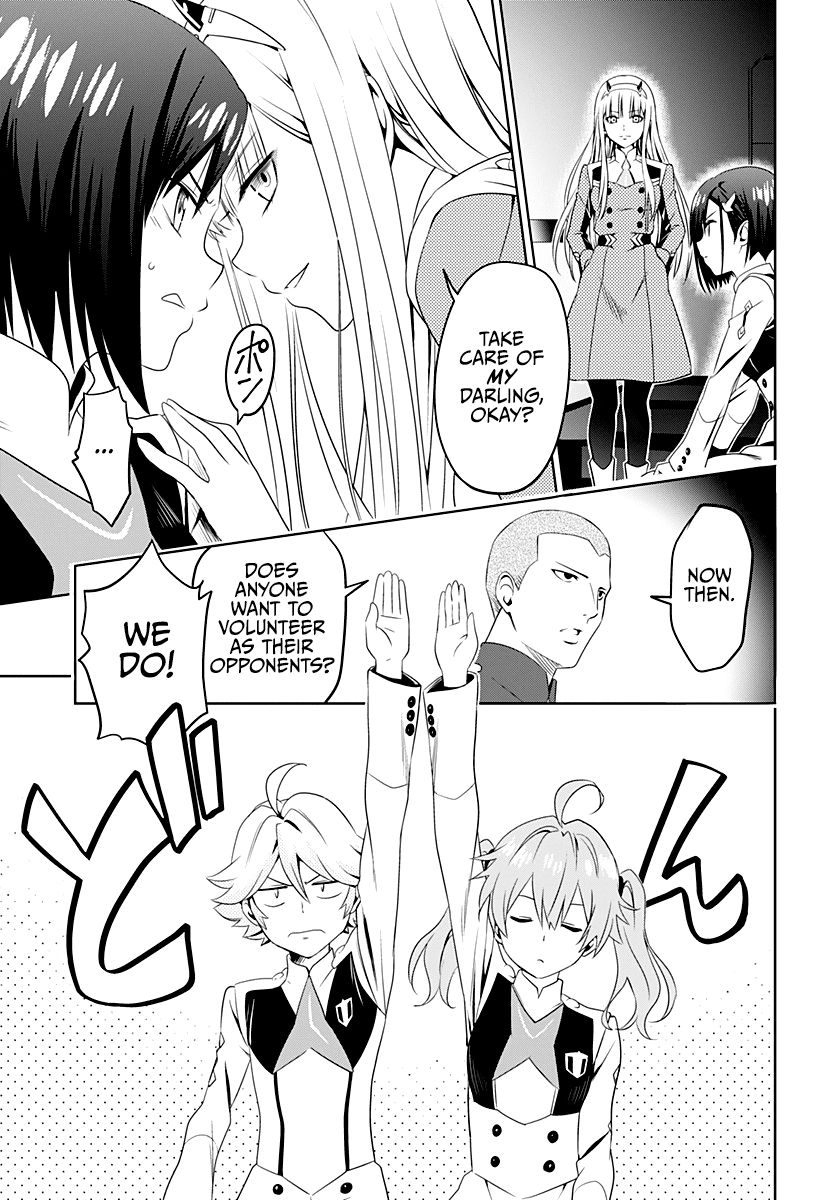 Page 8 of Chapter 4
