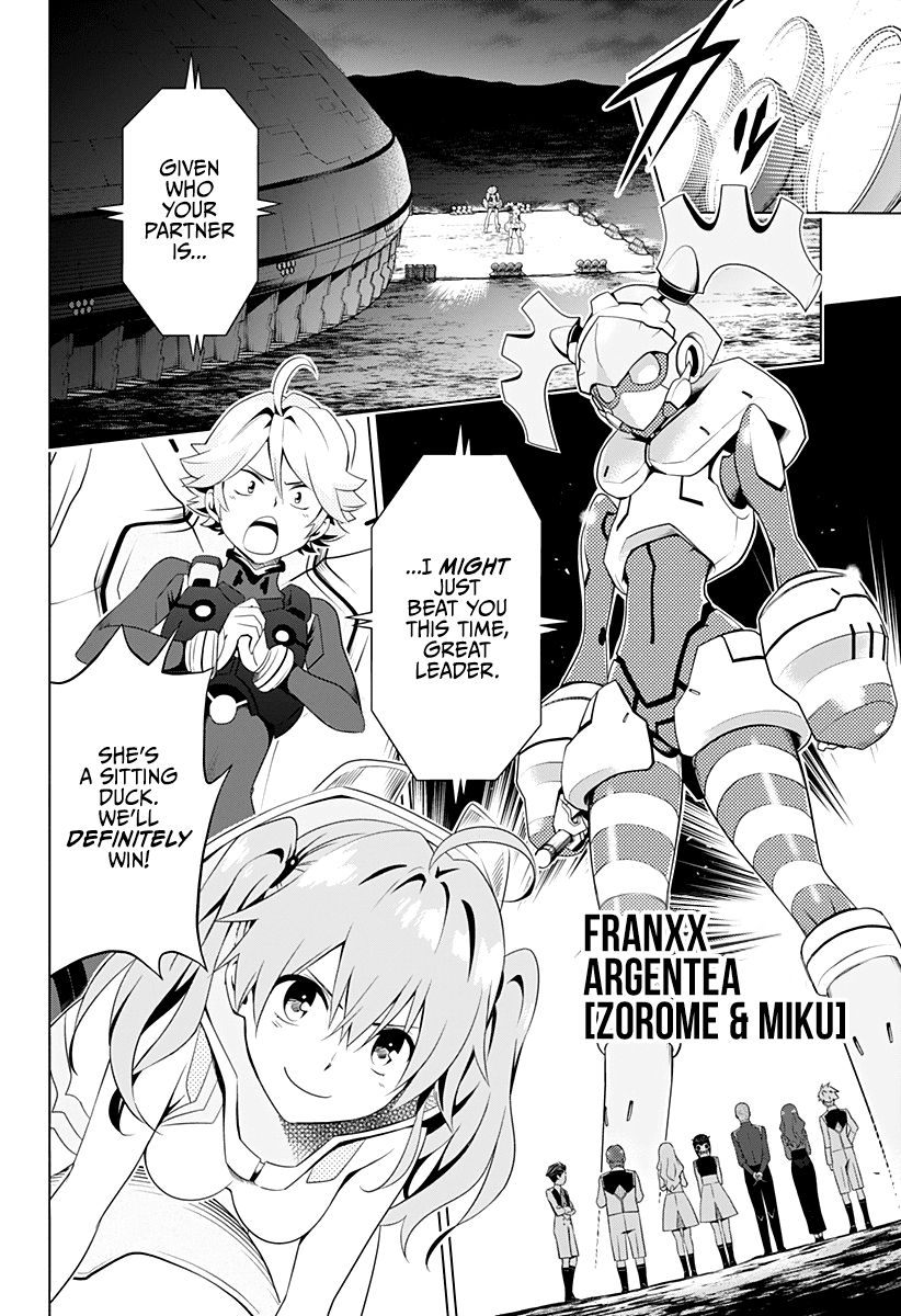 Page 9 of Chapter 4