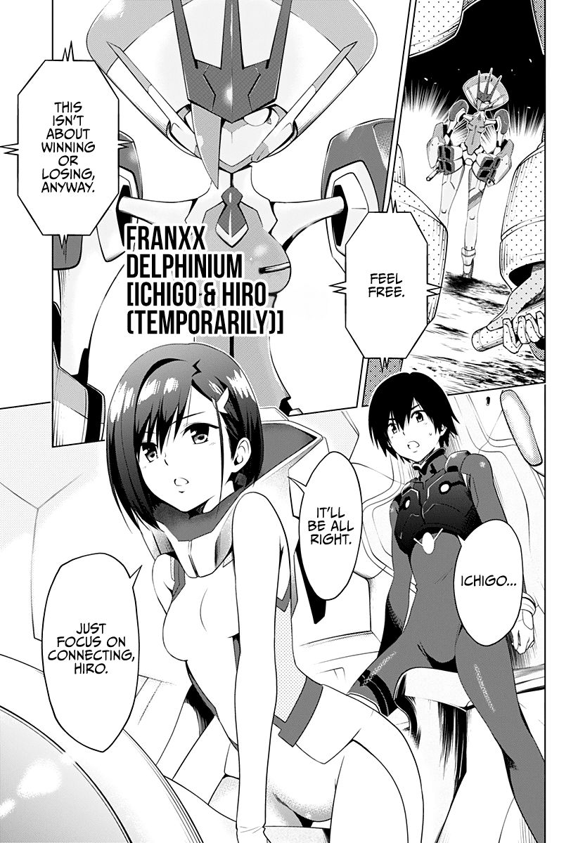 Page 10 of Chapter 4