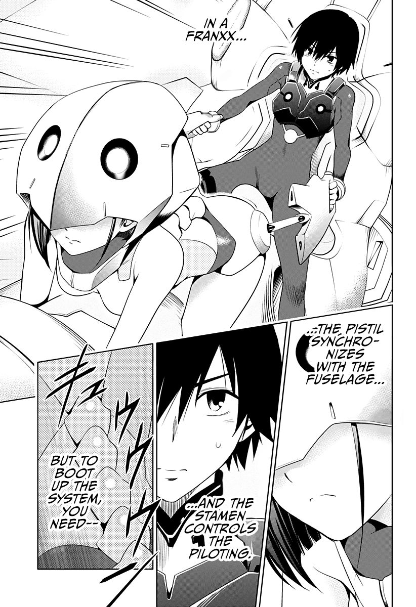 Page 12 of Chapter 4