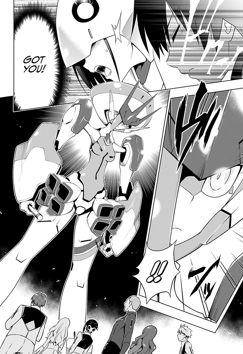 Page 15 of Chapter 4