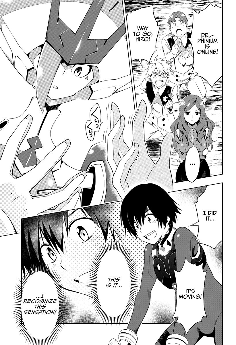 Page 16 of Chapter 4