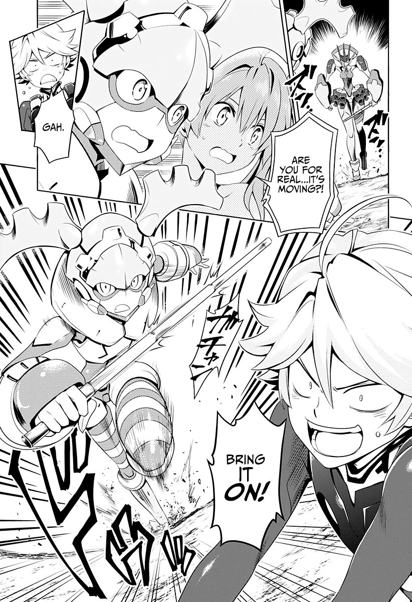 Page 18 of Chapter 4