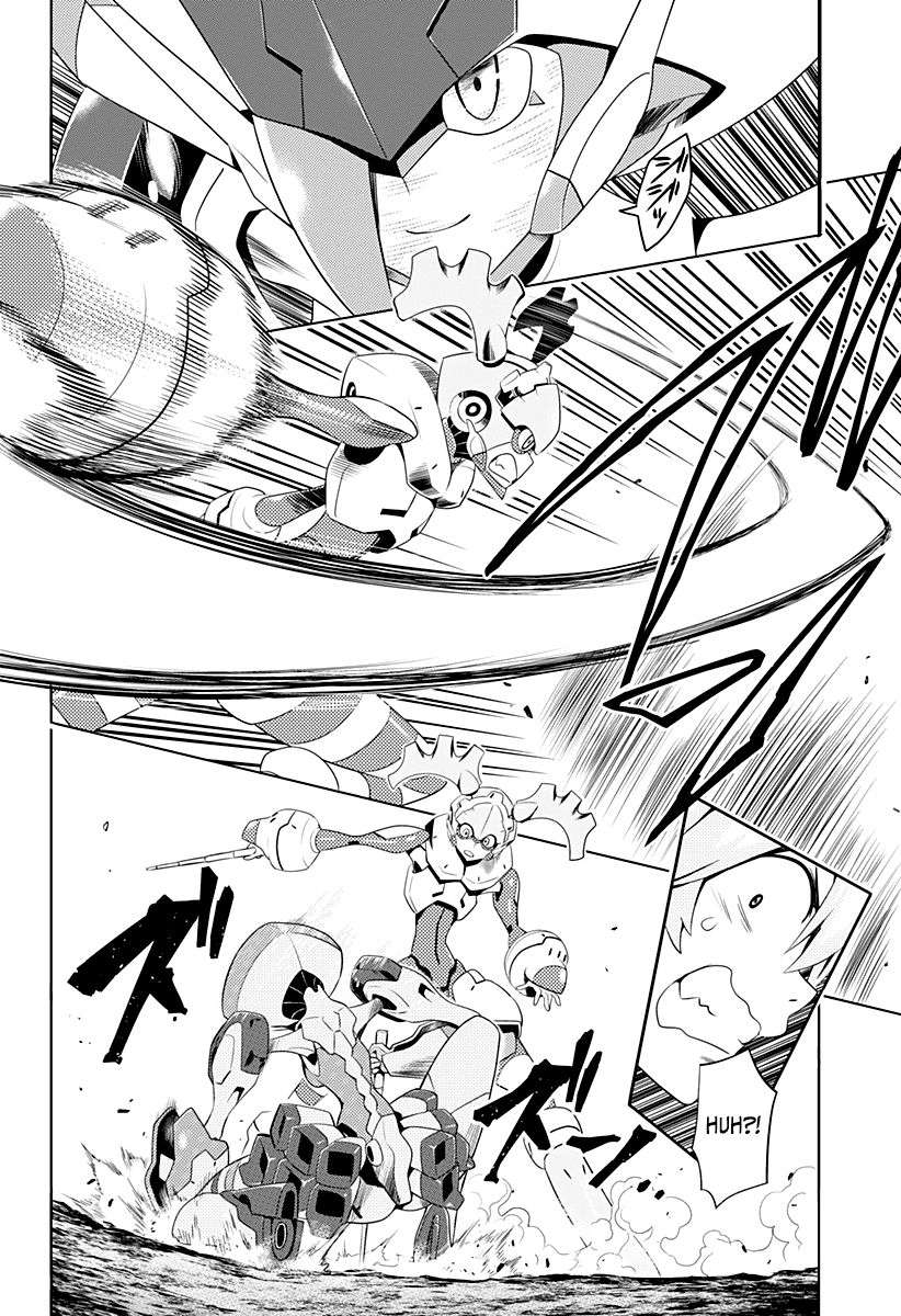 Page 19 of Chapter 4