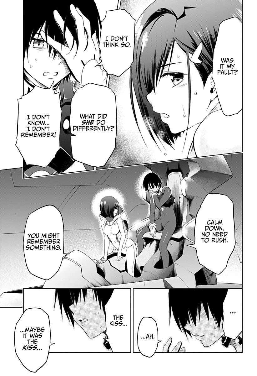 Page 22 of Chapter 4